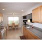 210 Weatherstone Pointe Drive, Woodstock, GA 30188 ID:12767902