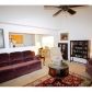 210 Weatherstone Pointe Drive, Woodstock, GA 30188 ID:12767899