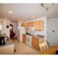 210 Weatherstone Pointe Drive, Woodstock, GA 30188 ID:12767903