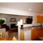 210 Weatherstone Pointe Drive, Woodstock, GA 30188 ID:12767904