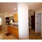 210 Weatherstone Pointe Drive, Woodstock, GA 30188 ID:12767905