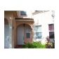 5400 NW 107 AV # 415, Miami, FL 33178 ID:12796750