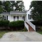 1016 Laurel Leaf Road, Zebulon, NC 27597 ID:12800536