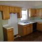 1016 Laurel Leaf Road, Zebulon, NC 27597 ID:12800537