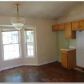 1016 Laurel Leaf Road, Zebulon, NC 27597 ID:12800538