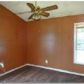 1016 Laurel Leaf Road, Zebulon, NC 27597 ID:12800539