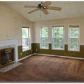 1016 Laurel Leaf Road, Zebulon, NC 27597 ID:12800540