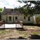 1016 Laurel Leaf Road, Zebulon, NC 27597 ID:12800541