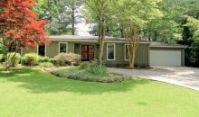 1305 Northshore Drive Roswell, GA 30076