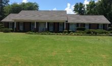 470 Saddle Lake Drive Roswell, GA 30076