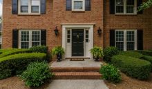 105 Major Court Roswell, GA 30076