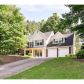 204 Heights Lane, Acworth, GA 30101 ID:12852393