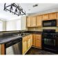 204 Heights Lane, Acworth, GA 30101 ID:12852400