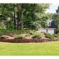 204 Heights Lane, Acworth, GA 30101 ID:12852394