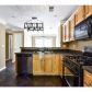 204 Heights Lane, Acworth, GA 30101 ID:12852401