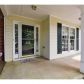 204 Heights Lane, Acworth, GA 30101 ID:12852395