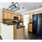 204 Heights Lane, Acworth, GA 30101 ID:12852402