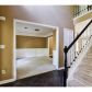 204 Heights Lane, Acworth, GA 30101 ID:12852396