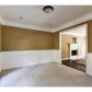 204 Heights Lane, Acworth, GA 30101 ID:12852397