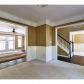 204 Heights Lane, Acworth, GA 30101 ID:12852398