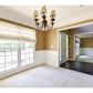 204 Heights Lane, Acworth, GA 30101 ID:12852399