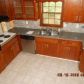 1800 Enid Dr, Lithonia, GA 30058 ID:12910491