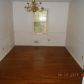 1800 Enid Dr, Lithonia, GA 30058 ID:12910495