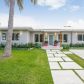 920 W 43 CT, Miami Beach, FL 33140 ID:12794872