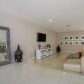 920 W 43 CT, Miami Beach, FL 33140 ID:12794877