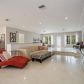 920 W 43 CT, Miami Beach, FL 33140 ID:12794878