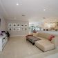 920 W 43 CT, Miami Beach, FL 33140 ID:12794879