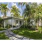 4456 ALTON RD, Miami Beach, FL 33140 ID:12794901