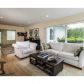 4456 ALTON RD, Miami Beach, FL 33140 ID:12794903