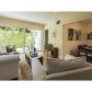 4456 ALTON RD, Miami Beach, FL 33140 ID:12794906