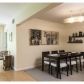 4456 ALTON RD, Miami Beach, FL 33140 ID:12794907