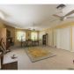 4456 ALTON RD, Miami Beach, FL 33140 ID:12794909