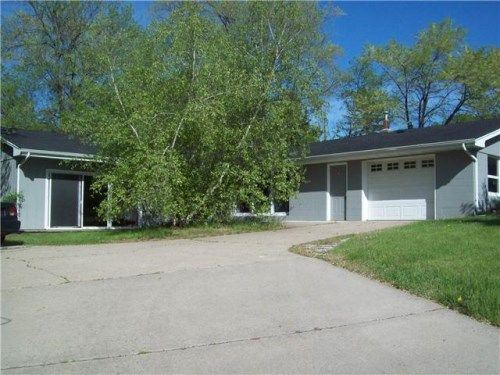 140 Bluff St, Clearwater, MN 55320