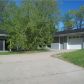 140 Bluff St, Clearwater, MN 55320 ID:12836775