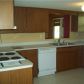 140 Bluff St, Clearwater, MN 55320 ID:12836777