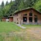 2090 SW Youwood Way, Port Orchard, WA 98367 ID:12905723