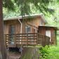 2090 SW Youwood Way, Port Orchard, WA 98367 ID:12905731