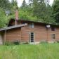 2090 SW Youwood Way, Port Orchard, WA 98367 ID:12905732