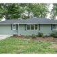 2288 Mark Trail, Decatur, GA 30032 ID:12698977