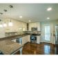 2288 Mark Trail, Decatur, GA 30032 ID:12698978