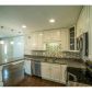 2288 Mark Trail, Decatur, GA 30032 ID:12698979