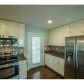 2288 Mark Trail, Decatur, GA 30032 ID:12698980