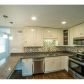 2288 Mark Trail, Decatur, GA 30032 ID:12698981