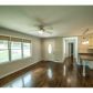 2288 Mark Trail, Decatur, GA 30032 ID:12698982