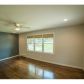 2288 Mark Trail, Decatur, GA 30032 ID:12698983