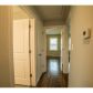 2288 Mark Trail, Decatur, GA 30032 ID:12698984